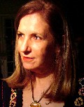 Regina Romeiro Ramos Mello  [Cônsul - Pindamonhangaba-SP]